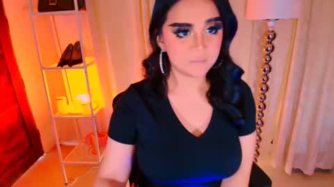 Vally online show from February 1, 6:56 am