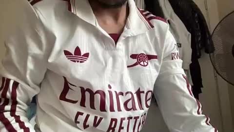 IndianLad online show from July 20, 1:13 pm