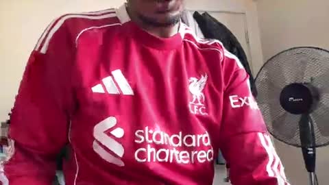 IndianLad online show from July 27, 12:56 pm