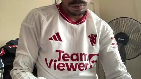 IndianLad online show from August 4, 1:36 pm