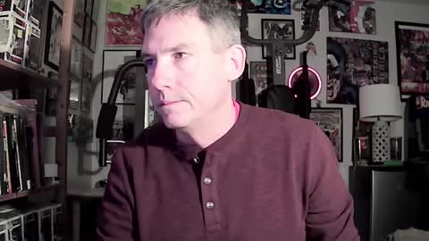 dix_handley_50 online show from December 13, 11:55 am