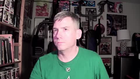 dix_handley_50 online show from February 9, 4:57 am