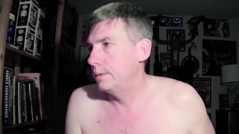 dix_handley_50 online show from February 27, 4:20 am