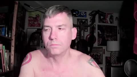 dix_handley_50 online show from October 6, 11:18 am