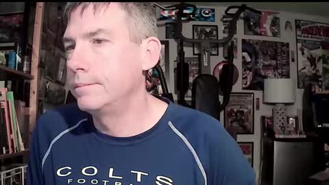 dix_handley_50 online show from October 28, 12:09 pm