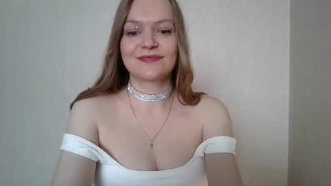 dixie_bangbang online show from March 25, 9:26 am