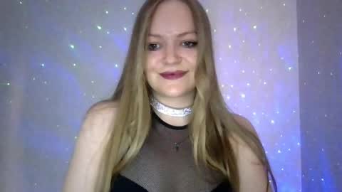 dixie_bangbang online show from June 1, 3:58 pm