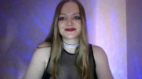 dixie_bangbang online show from June 5, 5:51 pm