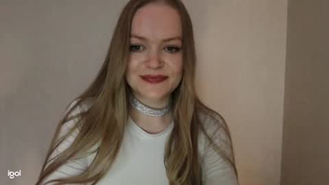 dixie_bangbang online show from June 9, 4:18 pm