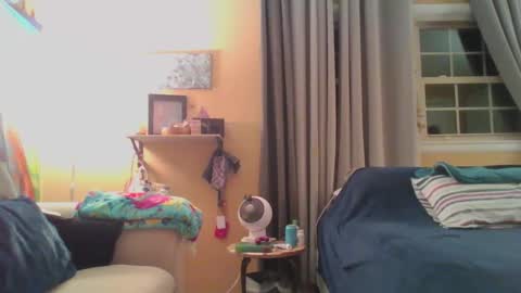 Snapshot of dixie_comanche chatting on February 5, 3:34 am dixie_comanche online show from February 5, 3:34 am