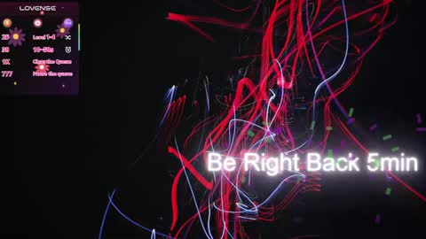 Snapshot of dixie_comanche chatting on February 24, 12:30 am dixie_comanche online show from February 24, 12:30 am