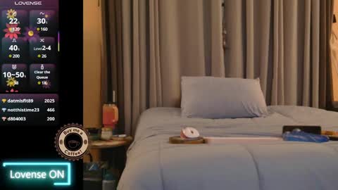 Snapshot of dixie_comanche chatting on March 9, 7:12 am dixie_comanche online show from March 9, 7:12 am