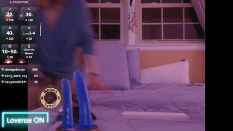 Snapshot of dixie_comanche chatting on March 10, 6:38 am dixie_comanche online show from March 10, 6:38 am