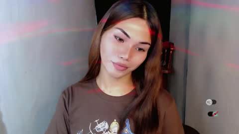 Snapshot of dixie_cutie chatting on September 26, 6:01 pm Dixie online show from September 26, 6:01 pm