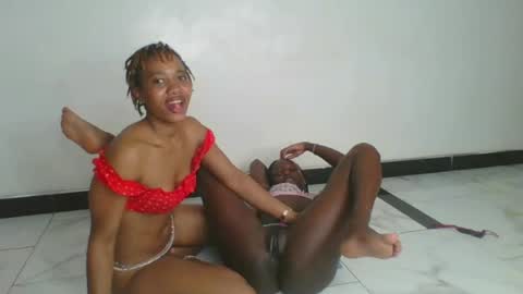 catie online show from June 24, 1:10 pm