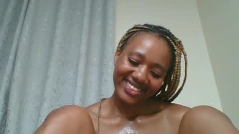 catie online show from July 26, 1:29 pm