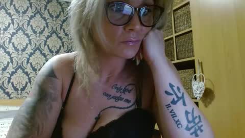 Dixie online show from March 6, 9:55 pm