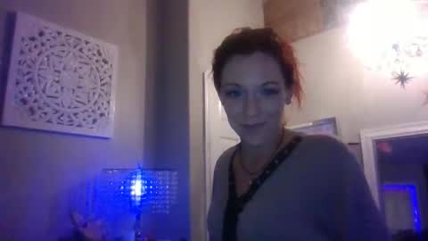 Snapshot of dixieglam chatting on February 22, 9:34 am dixieglam online show from February 22, 9:34 am