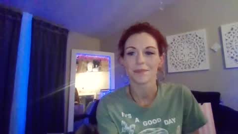 Snapshot of dixieglam chatting on February 28, 6:54 am dixieglam online show from February 28, 6:54 am