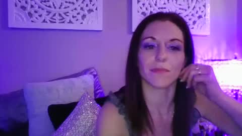 Snapshot of dixieglam chatting on March 3, 7:54 am dixieglam online show from March 3, 7:54 am