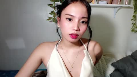 Snapshot of dixieglamour chatting on February 26, 4:14 pm Dexie online show from February 26, 4:14 pm