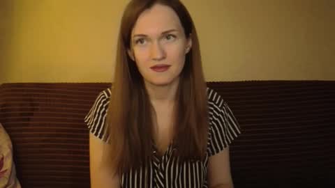 Dixiemiller online show from December 13, 1:55 pm