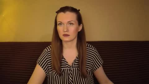 Dixiemiller online show from January 14, 11:16 pm