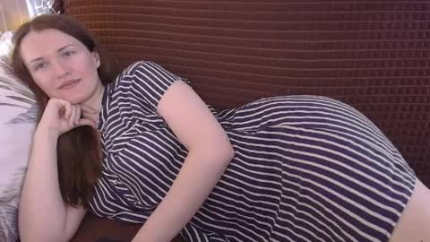 Dixiemiller online show from April 28, 1:49 pm