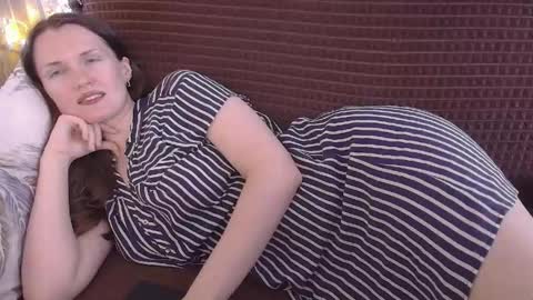 Dixiemiller online show from May 28, 6:27 pm