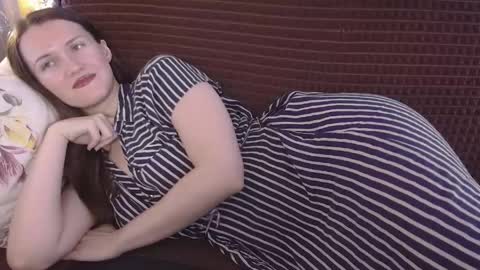 Dixiemiller online show from June 6, 1:21 am