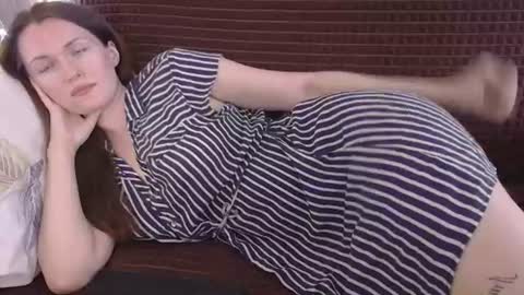 Dixiemiller online show from July 9, 11:31 pm