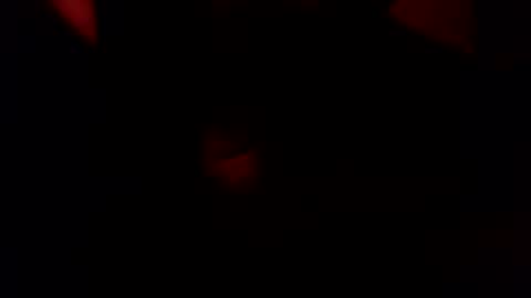 dixienormes online show from January 12, 8:08 am