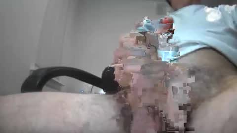 dixinchixx online show from March 16, 3:23 am