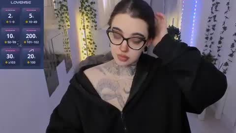 dixipixi_ online show from July 26, 5:37 am