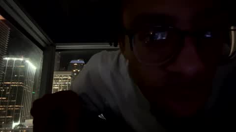 Snapshot of dixkzilla chatting on November 26, 3:07 am dixkzilla online show from November 26, 3:07 am