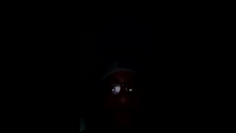 Snapshot of dixkzilla chatting on February 16, 2:35 pm dixkzilla online show from February 16, 2:35 pm