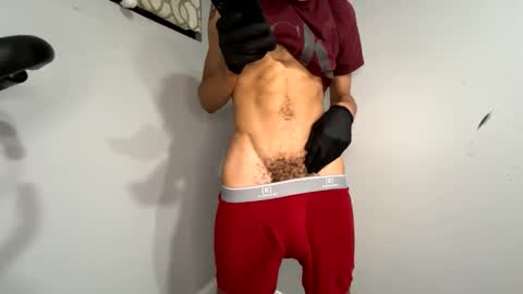 Snapshot of dixkzilla chatting on March 8, 3:54 am dixkzilla online show from March 8, 3:54 am