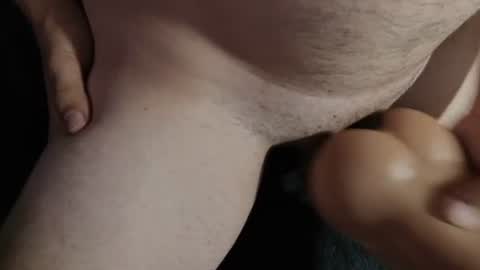 Snapshot of dixollo chatting on July 18, 10:57 pm DickMaster online show from July 18, 10:57 pm