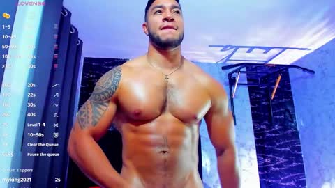 Dixon online show from March 6, 1:02 am