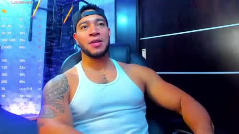 Dixon online show from July 3, 12:39 am