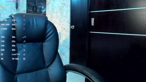 Dixon online show from July 14, 12:35 am