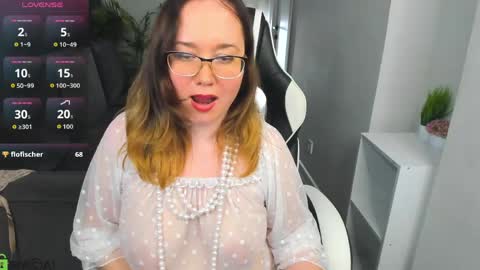 Dixon online show from May 7, 2:33 pm