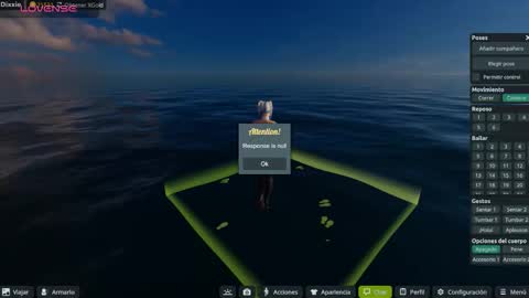 Snapshot of dixxie_blue chatting on November 10, 9:25 pm dixxie_blue online show from November 10, 9:25 pm