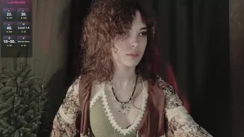 Dizer online show from December 21, 9:11 pm