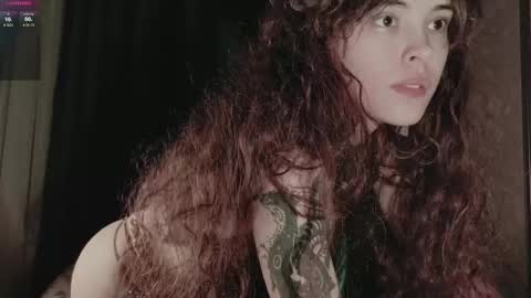 Dizer online show from January 31, 8:40 pm