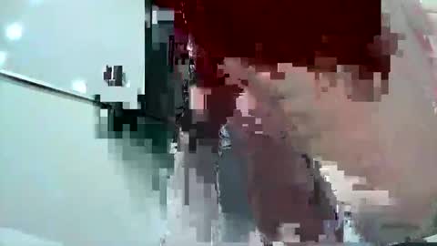 dizzle2886 online show from January 13, 4:12 pm