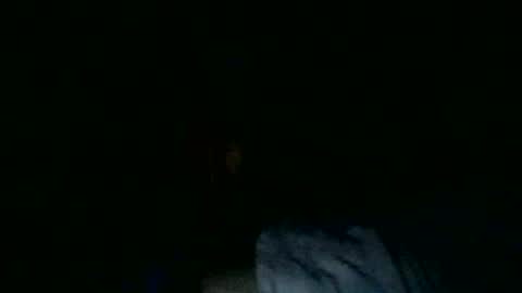 Snapshot of dizzy4u83 chatting on October 10, 10:03 am dizzy4u83 online show from October 10, 10:03 am