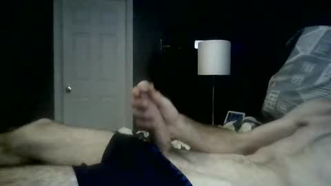 Snapshot of dizzy4u83 chatting on November 13, 6:12 am dizzy4u83 online show from November 13, 6:12 am