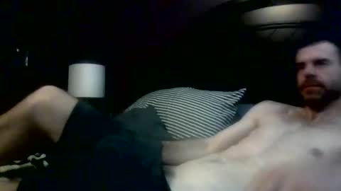 dizzy4u83 online show from March 4, 8:53 am