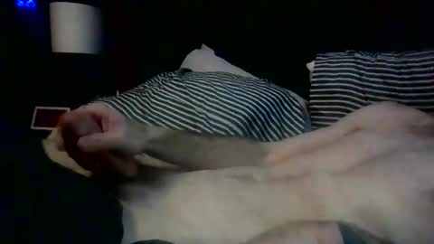 dizzy4u83 online show from March 21, 12:26 am